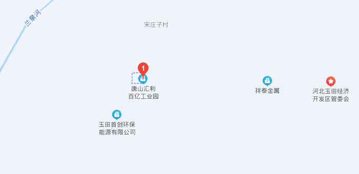 1656640654128802.jpg 00.jpg